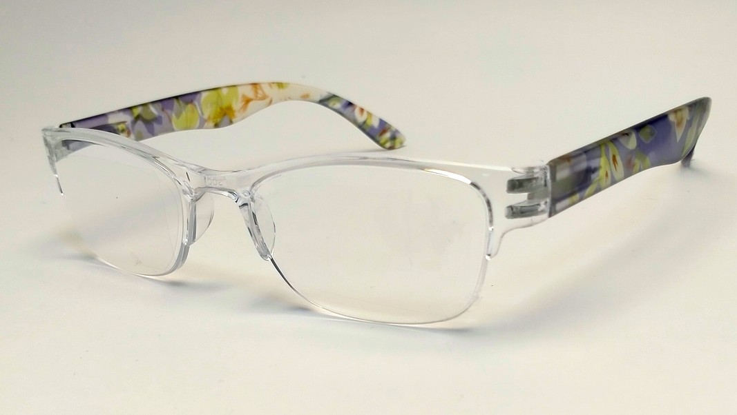 Корригирующие очки  Ralph  RA0502 , моноблок