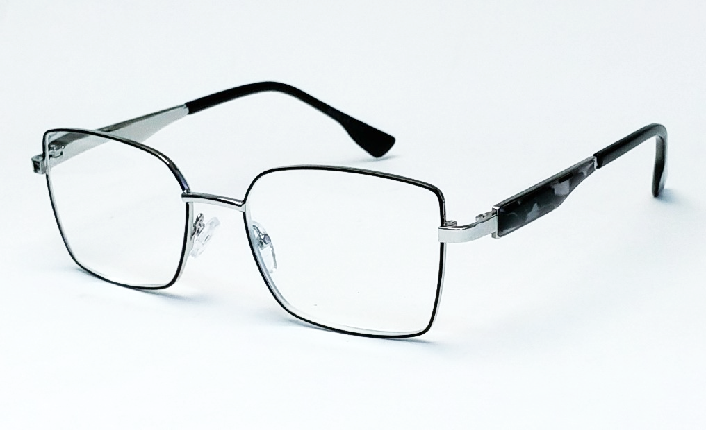 Корригирующие очки Ralph  RA 6021, Китай