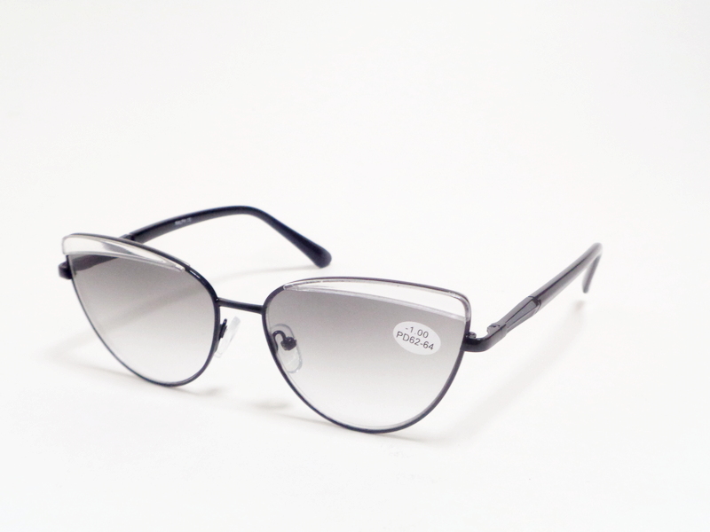 Корригирующие очки Ralph  RA0649, тон