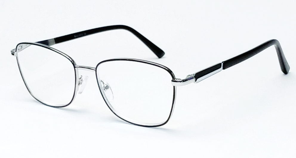 Корригирующие очки Salivio SA5014, Бейлинг Жанлишан Ко. ЛТД