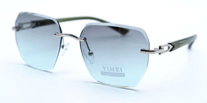 Солнцезащитные очки YiMei 2415-C2 UV400