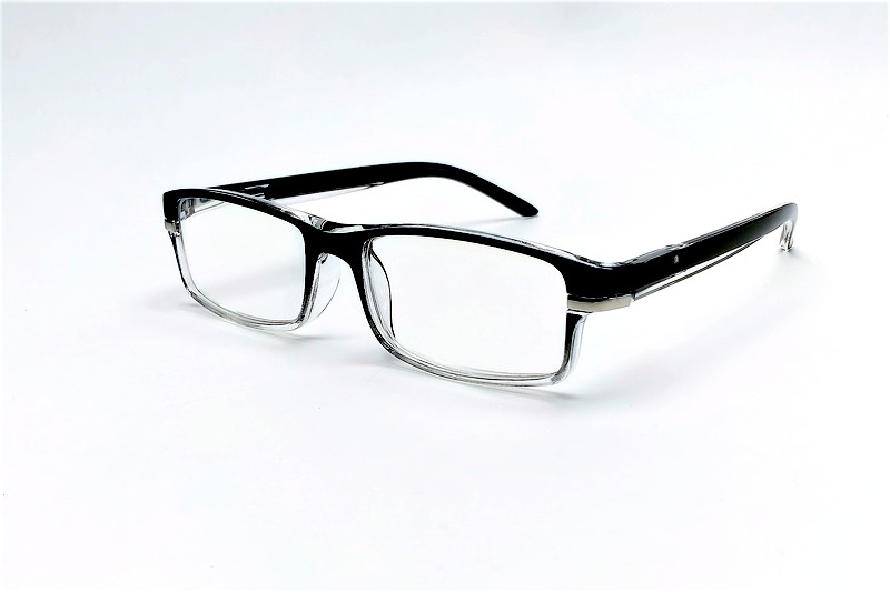 Корригирующие очки Vizzini KY020