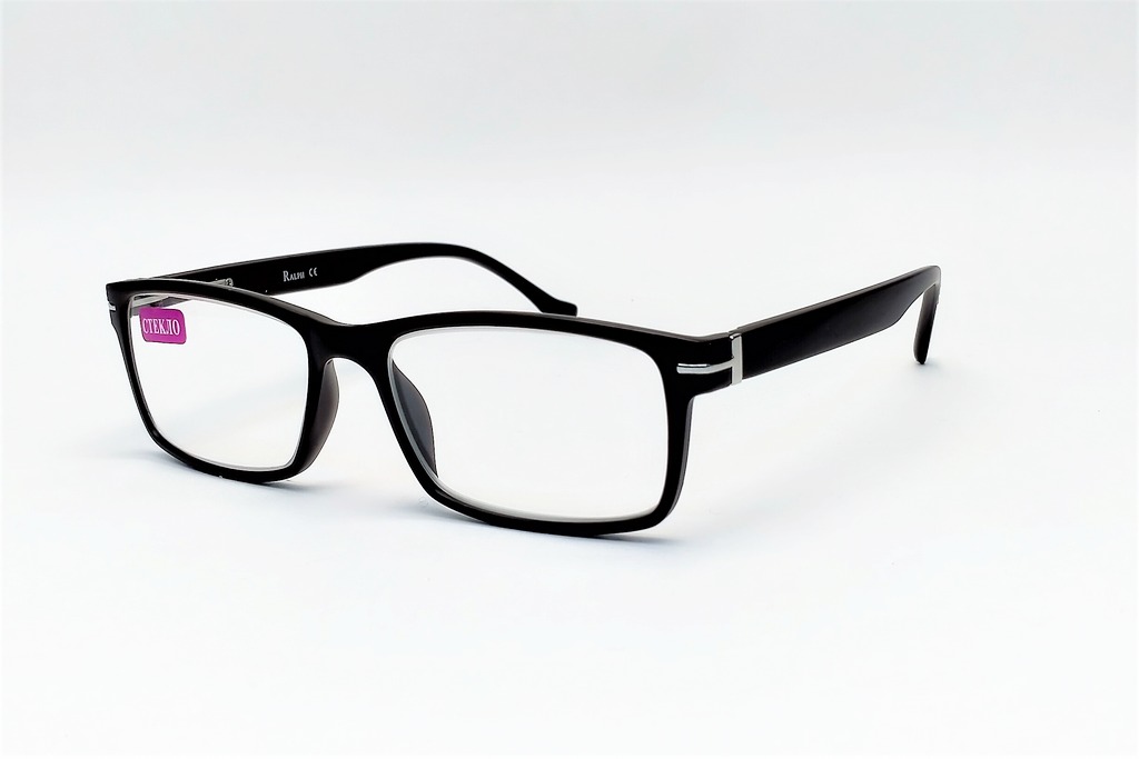 Корригирующие очки Ralph  RA0468, стекло