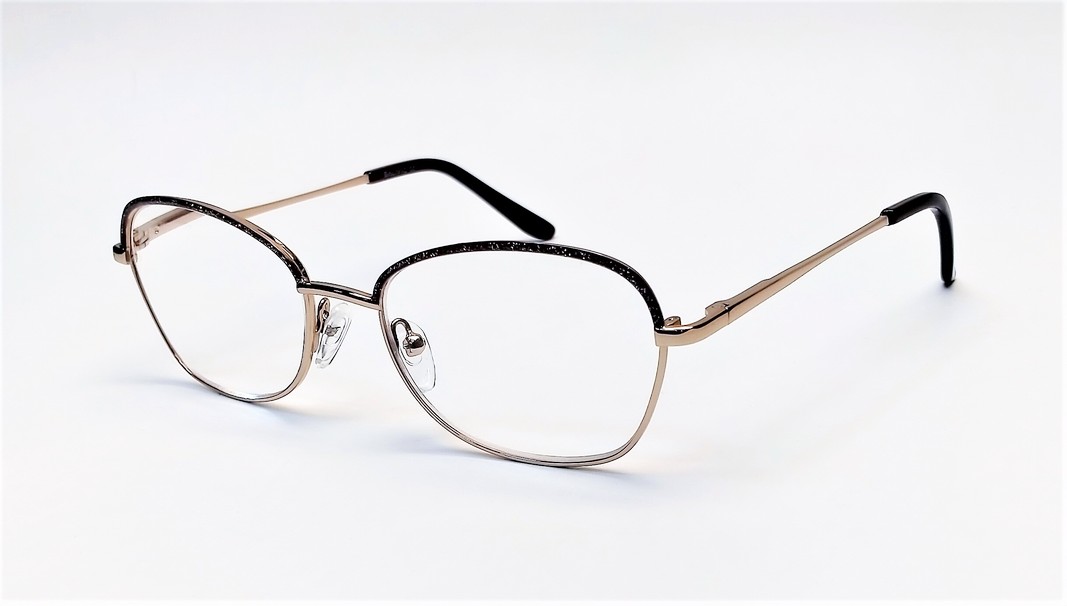 Корригирующие очки Salivio  SA5003  DP(58-60)
