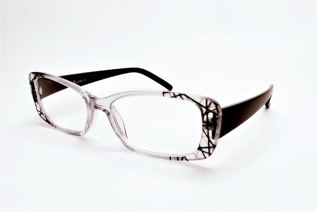Корригирующие очки Ralph  RA0800  DP(58-60)