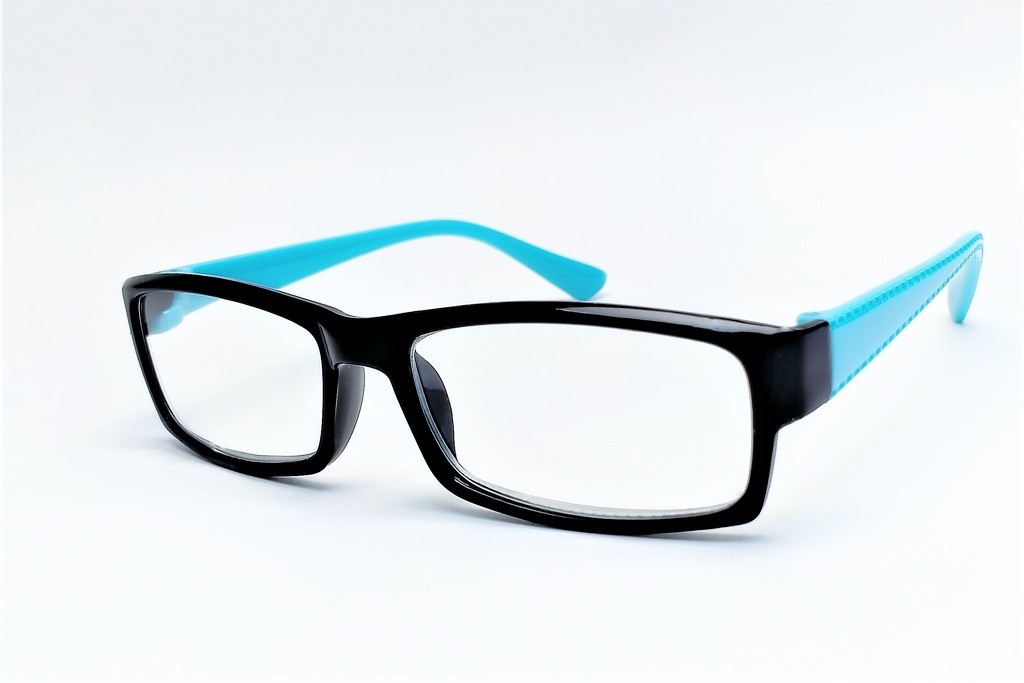 Корригирующие очки Vizzini KY8823