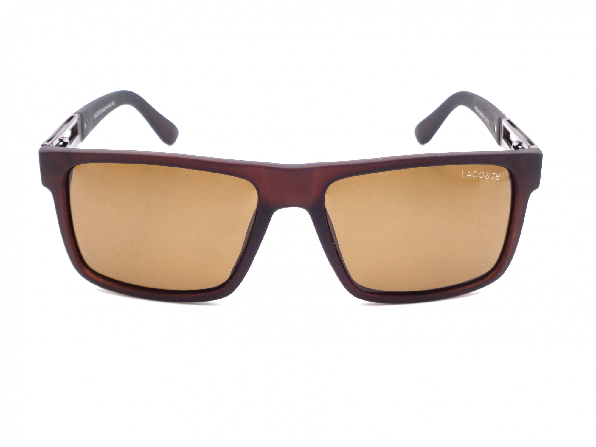 Солнцезащитные очки Polarized P8844, поляризационные