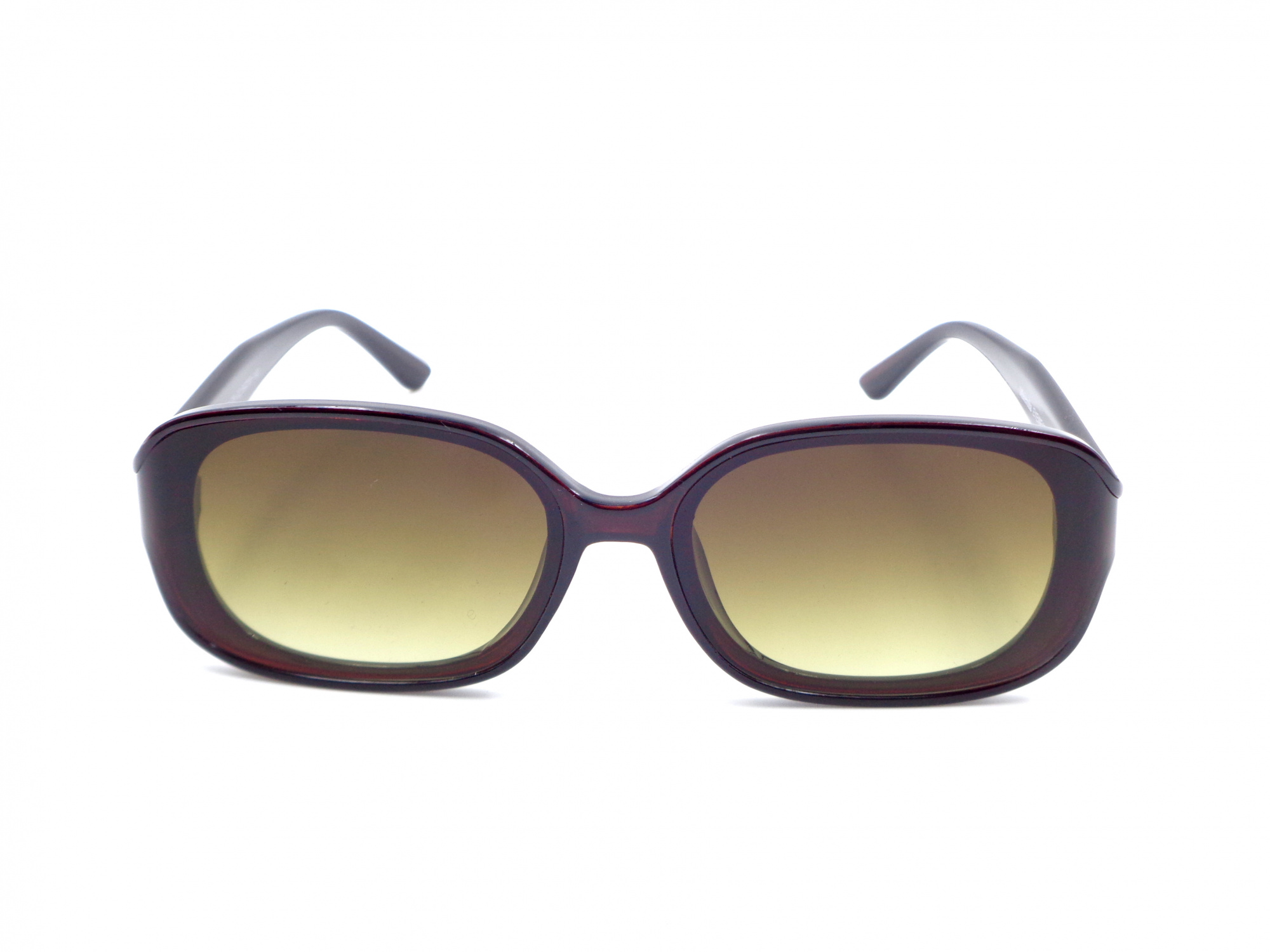 Солнцезащитные очки Maiersha 3852 UV400