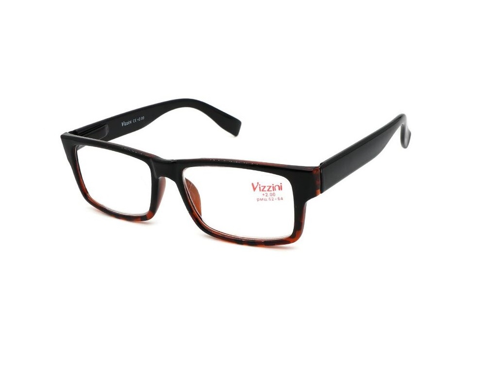 Корригирующие очки Vizzini V 8014